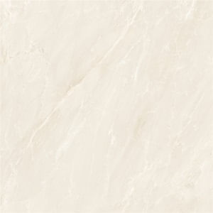 Porcelanato_atlantis_crema_acetinado_83x83__damme_7565490