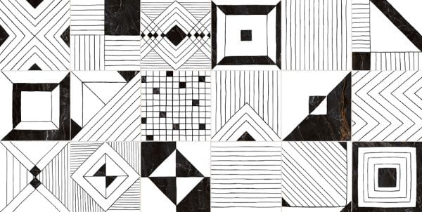 Porcelanato_acetinadoglossy_linea_62x121cm_damme__refagr12166_7816070