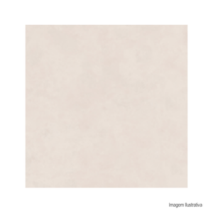 Porcelanato savanah crema acetinado 83x83 damme /ref:ar83274.