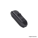 Interruptor_Centro_de_Cordo_ICC_Preto___MARGIRIUS__Ref_19609_7733620