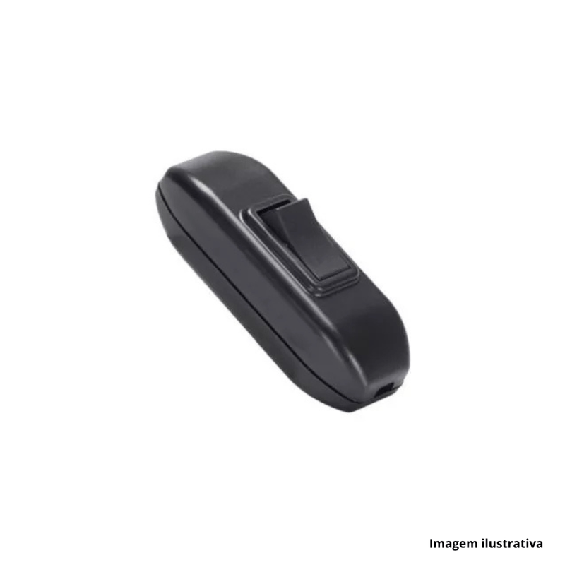 Interruptor_Centro_de_Cordo_ICC_Preto___MARGIRIUS__Ref_19609_7733620