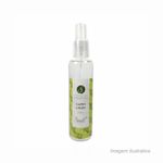 Perfume_P_Ambientes_Capim_Limo_200ML__SMEEL_AROMAS__Ref_1778_5240180