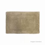 Tapete_confort_retngular_linen_45x70cm__kapazi_6420640
