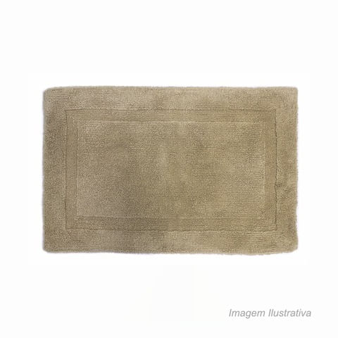 Tapete_confort_retngular_linen_45x70cm__kapazi_6420640