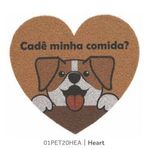 Tapete_de_vinil_pet_hearts_55x60cm__kapazi_7796970