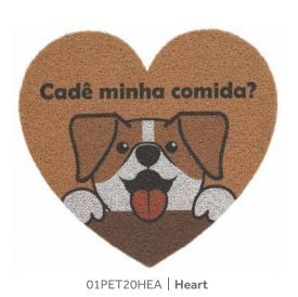 Tapete_de_vinil_pet_hearts_55x60cm__kapazi_7796970