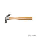 Martelo_de_unha_com_cabo_de_madeira__tramontina_ref_40370029_2622170