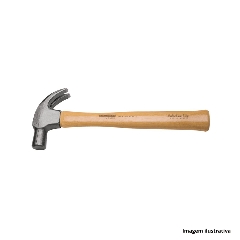 Martelo_de_unha_com_cabo_de_madeira__tramontina_ref_40370029_2622170