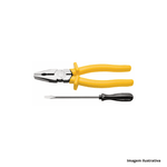 Kit_alicate_e_chave_de_fenda__tramontina_ref43408048_6030100