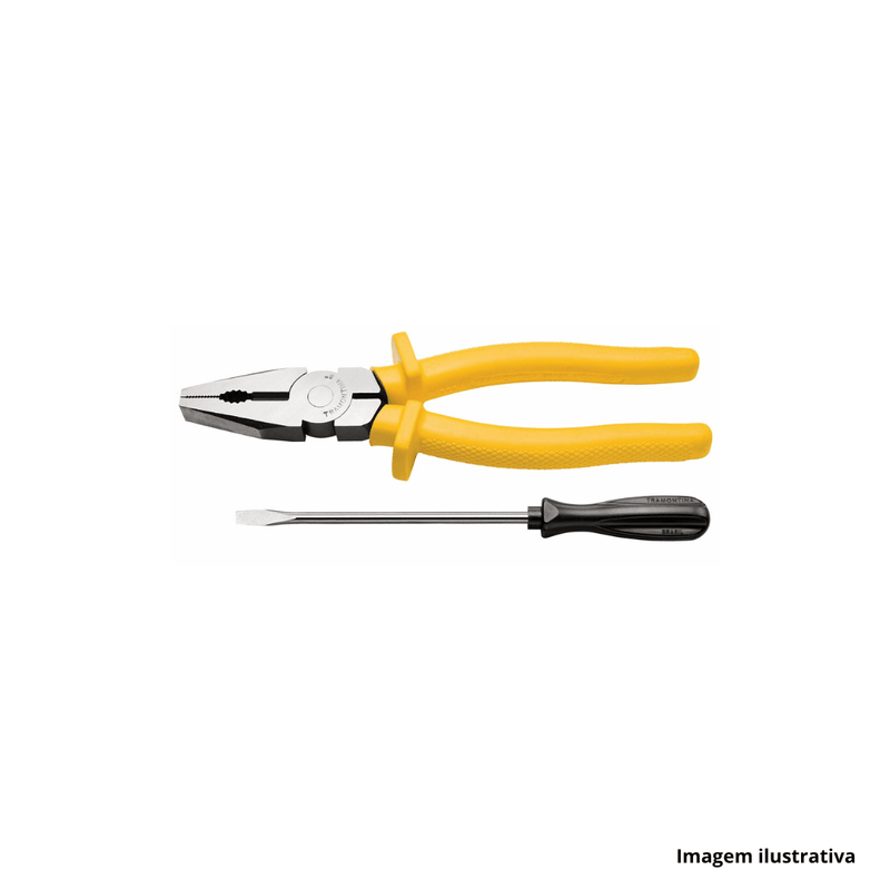 Kit_alicate_e_chave_de_fenda__tramontina_ref43408048_6030100