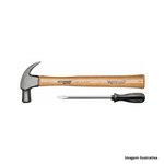 Kit_martelo_e_chave_de_fenda_25mm__tramontina_ref43408042_6030340