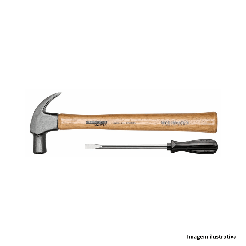 Kit_martelo_e_chave_de_fenda_25mm__tramontina_ref43408042_6030340