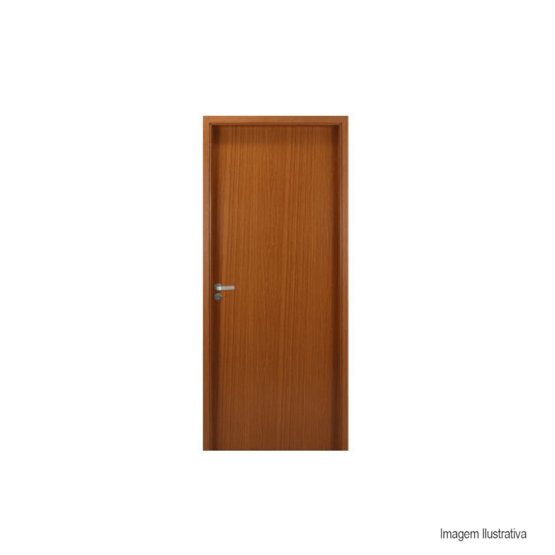 Kit__porta_melamnica_lisa_215x84cm_mogno_direita_mgm__ref_23572_7955050