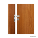 Kit__porta_melamnica_lisa_215x84cm_mogno_direita_mgm__ref_23572_7955051