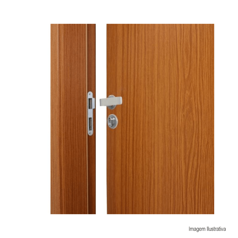 Kit__porta_melamnica_lisa_215x84cm_mogno_direita_mgm__ref_23572_7955051