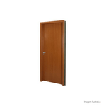 Kit__porta_melamnica_lisa_215x84cm_mogno_direita_mgm__ref_23572_7955052