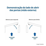 Kit__porta_melamnica_lisa_215x84cm_mogno_direita_mgm__ref_23572_7955053