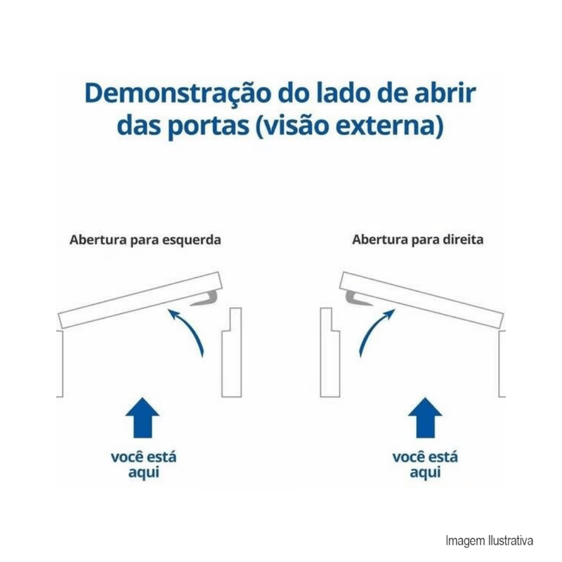 Kit__porta_melamnica_lisa_215x84cm_mogno_direita_mgm__ref_23572_7955053