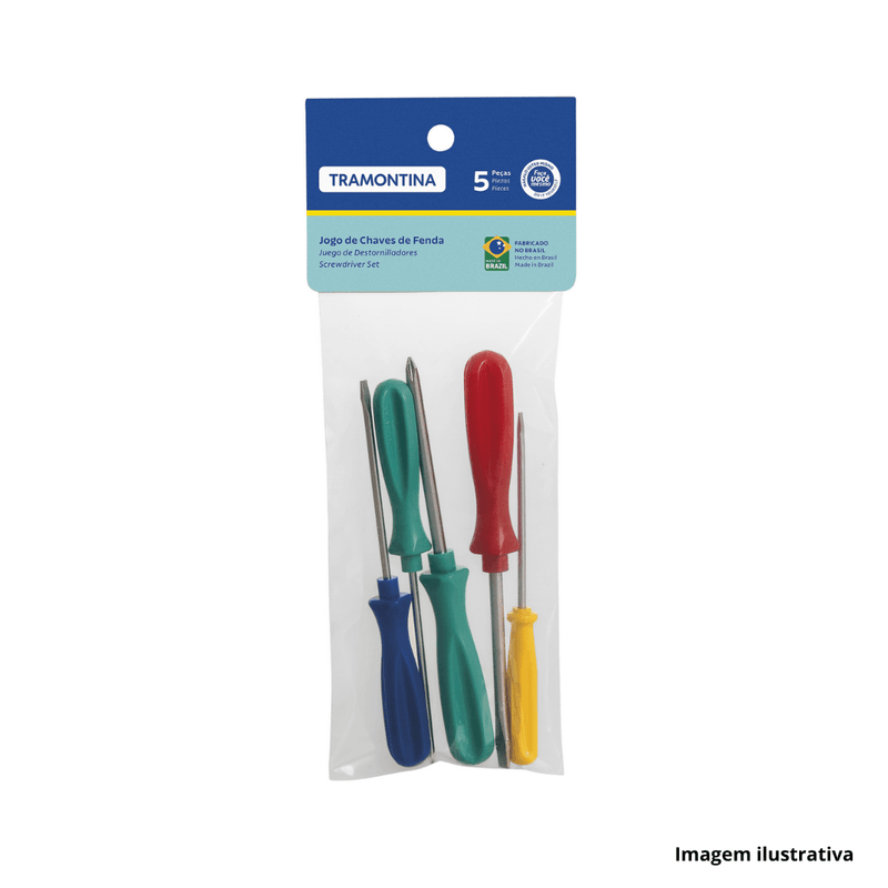 Jogo_de_chave_de_fenda_5_peas__tramontina_ref43408176_6030650