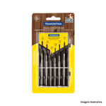 Jogo_de_chaves_de_preciso_com_06_peas__tramontina_ref41905306_6030721