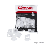 Espaador__Nivelador_de_pisos_tradicional_15MM_C_50_Unidaees__CORTAG__Ref_60692_4789910