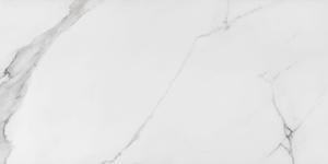 Porcelanato_retificado_place_acetinado_59x1182cm__eliane_6856961