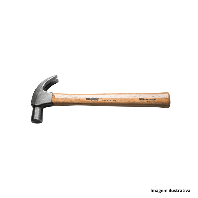 Martelo_de_unha_com_cabo_de_madeira_25mm__tramontina_ref40370025_2178110