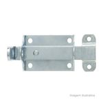 Fecho_Fio_Chato_Mini_45MM__ROCHA__Ref_S224FG_045_2509790