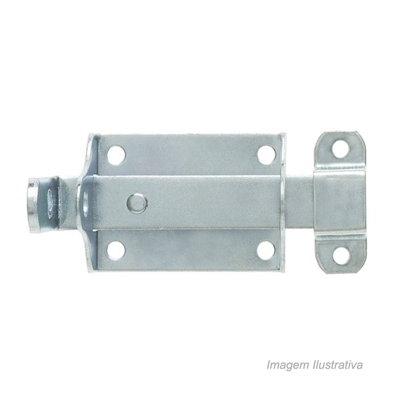 Fecho_Fio_Chato_Mini_45MM__ROCHA__Ref_S224FG_045_2509790