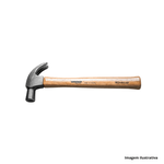 Martelo_de_unha_de_23mm_com_cabo_de_madeira__tramontina_ref40370023_2178280