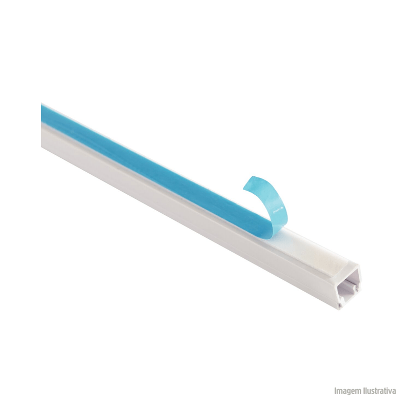 Canaleta_para_fio_10x10x200mm_branca_tramontina_ref57300113_8004492