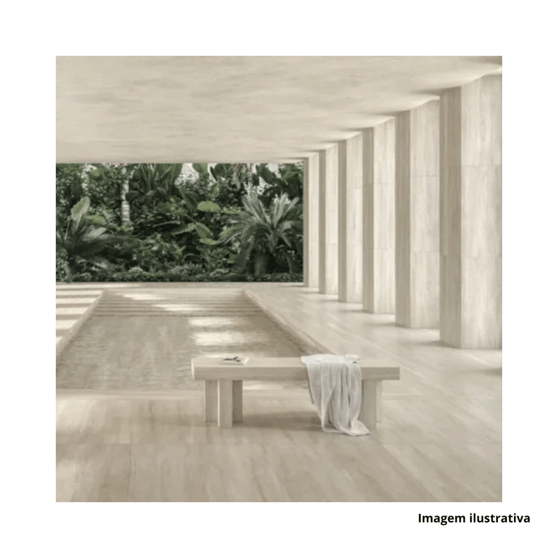 Porcelanato_retificado_navona_mate_120x120_roca_ref_f9300e8991_7858561