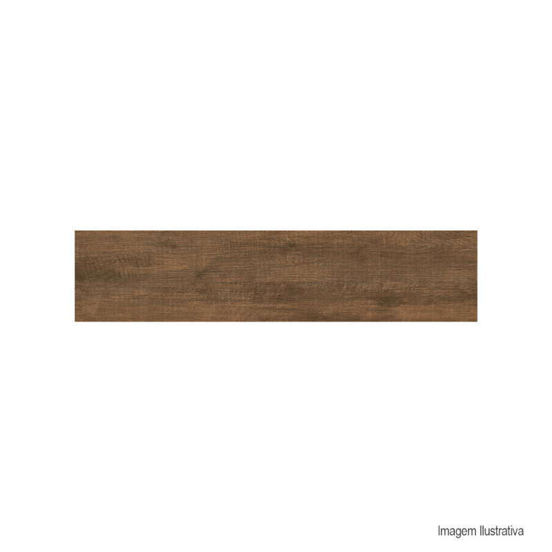 Porcelanato_cimento_natural_acetinado_retificado_72x72_via_rosa__ref_ar24115_7958672