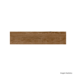 Porcelanato_cimento_natural_acetinado_ret_72x72_via_rosa__refar24113_7958660