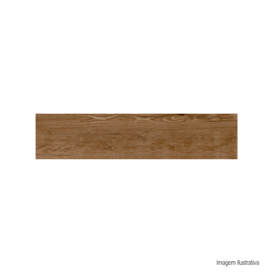 Porcelanato cimento natural acetinado ret 72x72 via rosa / ref:ar24113.