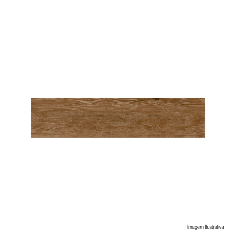 Porcelanato_cimento_natural_acetinado_ret_72x72_via_rosa__refar24113_7958661