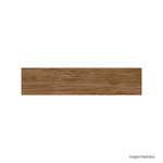 Porcelanato_cimento_natural_acetinado_ret_72x72_via_rosa__refar24113_7958663