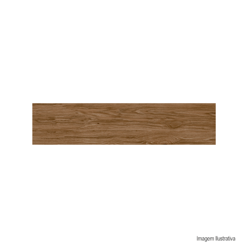 Porcelanato_cimento_natural_acetinado_ret_72x72_via_rosa__refar24113_7958663