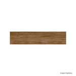 Porcelanato_cimento_natural_acetinado_ret_72x72_via_rosa__refar24113_7958664