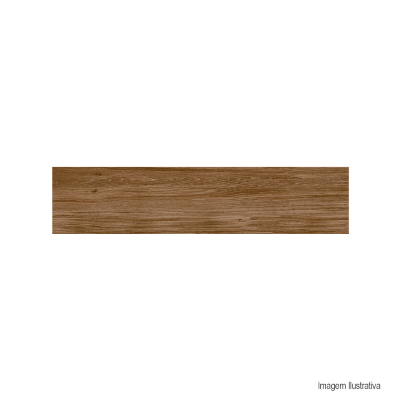 Porcelanato_cimento_natural_acetinado_ret_72x72_via_rosa__refar24113_7958664