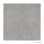 Porcelanato_retificado_stratus_grafite_satin_90x90_biancogres_refcc0878a1_7961880