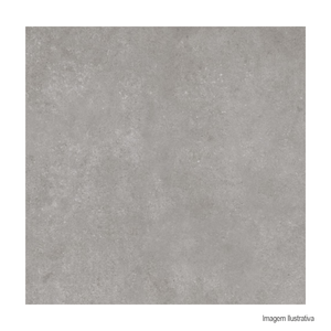 Porcelanato retificado stratus grafite satin 90x90 biancogres /ref:cc0878a1.