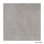 Porcelanato_retificado_stratus_grafite_satin_90x90_biancogres_refcc0878a1_7961881