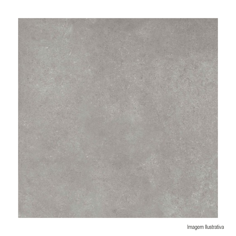 Porcelanato_retificado_stratus_grafite_satin_90x90_biancogres_refcc0878a1_7961881