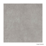 Porcelanato_retificado_stratus_grafite_satin_90x90_biancogres_refcc0878a1_7961882