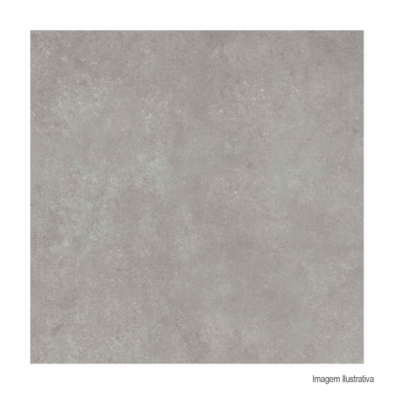 Porcelanato_retificado_stratus_grafite_satin_90x90_biancogres_refcc0878a1_7961882