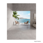 Porcelanato_retificado_stratus_grafite_satin_90x90_biancogres_refcc0878a1_7961883