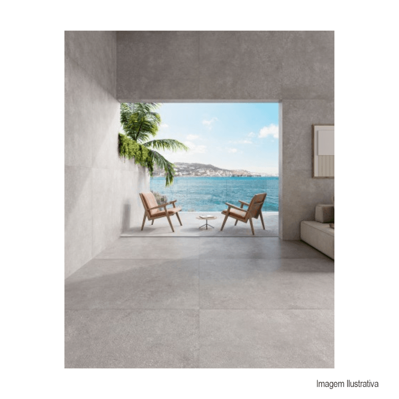Porcelanato_retificado_stratus_grafite_satin_90x90_biancogres_refcc0878a1_7961883