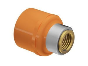 Adapt_para_bico_34_x_12_fire__tigre_7138180