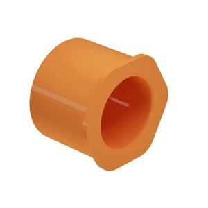 Bucha de redução fire 2x3/4 - tigre